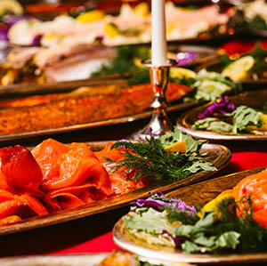 kalmar julbord kalmar julbord