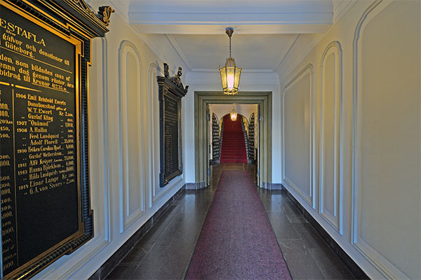 massage bromma spa i västra götaland massage bromma spa i västra götaland