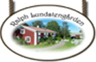 Julbord på Ralph Lundstengården i LULEÅ | Julbordsportalen.se