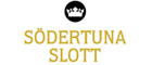 Julbord på Södertuna Slott i GNESTA | Julbordsportalen.se