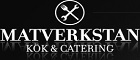 Julbord på Matverkstan Kök & Catering i UPPSALA | Julbordsportalen.se