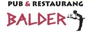 Julbord på Restaurang Balder i UMEÅ | Julbordsportalen.se