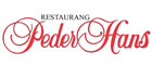 Julbord på Restaurang PederHans Catering i MALMÖ | Julbordsportalen.se