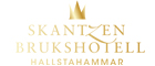Julbord på Skantzen Brukshotell i HALLSTAHAMMAR | Julbordsportalen.se