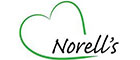 Julbord på Norell´s i NORRKÖPING | Julbordsportalen.se