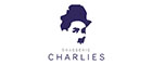 Julbord på Brasserie Charlies i NORRKÖPING | Julbordsportalen.se