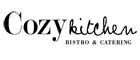 Julbord på Cozy Kitchen i KARLSKRONA | Julbordsportalen.se