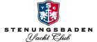 Julbord på Stenungsbaden Yacht Club i STENUNSGUND | Julbordsportalen.se