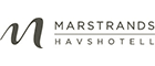 Julbord på Marstrands Havshotell i MARSTRAND | Julbordsportalen.se