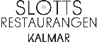 Julbord på Slottsrestaurangen Kalmar i KALMAR | Julbordsportalen.se
