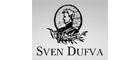 Julbord på Restaurang Sven Dufva i UPPSALA | Julbordsportalen.se