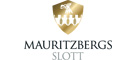 Julbord på Mauritzbergs Slott i VIKBOLANDET | Julbordsportalen.se
