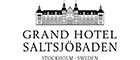 Julbord på Grand Hotel Saltsjöbaden i SALTSJÖBADEN | Julbordsportalen.se