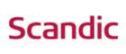 Julbord på Scandic Grand Hotel i ÖREBRO | Julbordsportalen.se