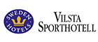 Julbord på Vilsta Sporthotell & Konferens i ESKILSTUNA | Julbordsportalen.se