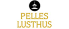 Julbord på Pelles Lusthus i NYKÖPING | Julbordsportalen.se