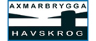 Julbord på Axmarbrygga Havskrog i GÄVLE | Julbordsportalen.se