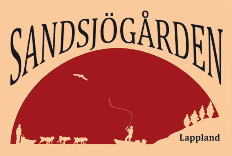 Julbord på Holiday Resort i Sandsjö AB i BLATTNICKSELE | Julbordsportalen.se