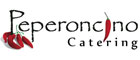Julbord på Peperoncino Catering i ESKILSTUNA | Julbordsportalen.se