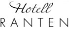 Julbord på Nya Hotell Ranten i FALKÖPING | Julbordsportalen.se