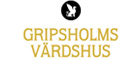 Julbord på Gripsholms Värdshus Hotell & Konferens i MARIEFRED | Julbordsportalen.se