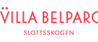 Julbord på Villa Belparc AB i GÖTEBORG | Julbordsportalen.se