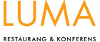 Julbord på Luma Restaurang & Konferens i HAMMARBY SJÖSTAD | Julbordsportalen.se