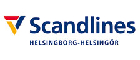 Julbord på Scandlines Helsingborg - Helsingör i HELSINGBORG | Julbordsportalen.se