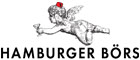 Julbord på Hamburger Börs i STOCKHOLM | Julbordsportalen.se