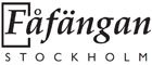 Julbord på Fåfängan Restaurang & Evenemang i STOCKHOLM | Julbordsportalen.se