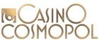 Julbord på Casino Cosmopol Stockholm i STOCKHOLM | Julbordsportalen.se