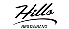Julbord på Hills Restaurang i MÖLNDAL | Julbordsportalen.se