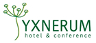 Julbord på Yxnerum hotel & conference i ÅTVIDABERG | Julbordsportalen.se