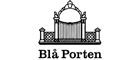 Julbord på Blå Porten i STOCKHOLM | Julbordsportalen.se