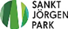 Julbord på Sankt Jörgen Park i GÖTEBORG | Julbordsportalen.se