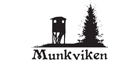 Julbord på Munkviken i LÖVÅNGER | Julbordsportalen.se