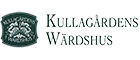 Julbord på Kullagårdens Wärdshus i MÖLLE | Julbordsportalen.se
