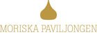 Julbord på Moriska Paviljongen i MALMÖ | Julbordsportalen.se