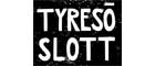 Julbord på Tyresö Slott i TYRESÖ | Julbordsportalen.se