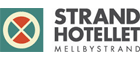 Julbord på Strandhotellet Mellbystrand i MELLBYSTRAND | Julbordsportalen.se