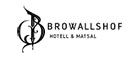 Julbord på Browallshof Hotell & Konferens i STOCKHOLM | Julbordsportalen.se