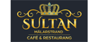 Julbord på Sultan Mälarstrand Bar & Restaurang i VÄSTERÅS | Julbordsportalen.se