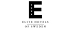 Julbord på Elite Stadshotellet, Eskilstuna i ESKILSTUNA | Julbordsportalen.se