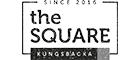 Julbord på The Square Concept i KUNGSBACKA | Julbordsportalen.se