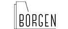 Julbord på Restaurang Borgen i OSBY | Julbordsportalen.se