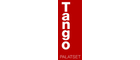 Julbord på Tangopalatset i MALMÖ | Julbordsportalen.se