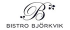 Julbord på Bistro Björkvik i INGARÖ | Julbordsportalen.se