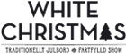 Julbord på White Christmas i FALKENBERG | Julbordsportalen.se