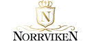 Julbord på Norrviken i BÅSTAD | Julbordsportalen.se