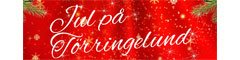 Julbord på Törringelunds Jul i SVEDALA | Julbordsportalen.se
